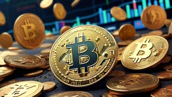 Crypto Market Collapse: $300 Billion wiped out post US Job Report and Recession fears