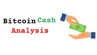 Does it make sense to add BitcoinCash to your portfolio?