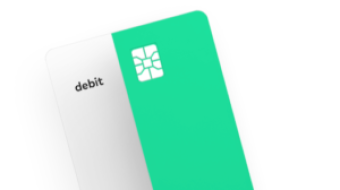 Robinhood's Cash Management Debit Cards Have Arrived!