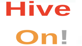 Hive Journey with Liotes & CTP
