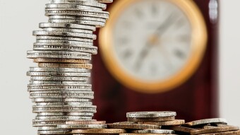 NEXO Introduces Fixed Term Savings