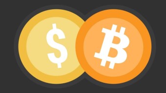 Traditional Investing Beats Crypto All Day Long