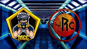 MetaGaming Guild (MGG) - GameFi più Democratica!