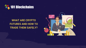 What Are Crypto Futures and How to Trade Them Safely?