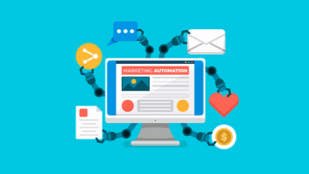 Automation and Autopilot and How They Can Skyrocket Your Small Business to the Next Level
