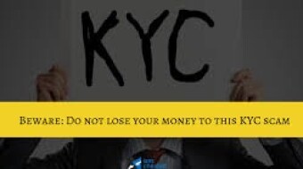 3 Cryptocurrency Exchanges Need KYC Out of Blue to Withdrawal