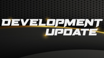 Hydro Development Updates