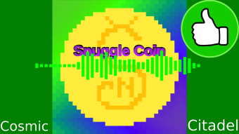 Have Fun with Cryptocurrency
