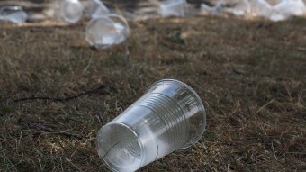 Kenya Bans Single-Use Plastics from National Parks, Beaches, and Forests