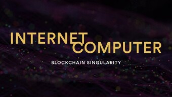 The Internet Computer Mid-Year Review