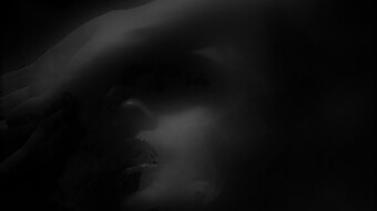 Dark Nymph