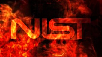 Reading Through the NIST IR 8408: Understanding Stalecoin Technology and Related Secuirty Considerations Report