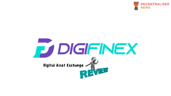 DigiFinex Crypto Exchange Review