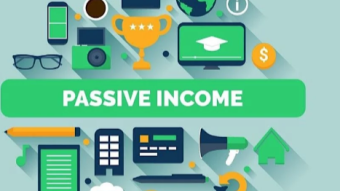 Looking for online passive income sources?.. look at this!