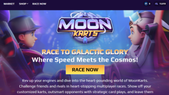 Arcade Colony: Steps to buy credits, and completed my purchase using credits to scoop a cheap card.