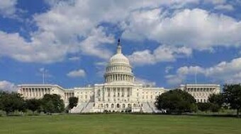 Cryptocurrency: Crypto for payment at the U.S. Capitol! The ACCEPT Resolution!