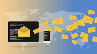 CryptoSmarts 1: Best E-mail Services For Privacy