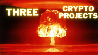 Three ERC-20 tokens to watch out because they could explode in 2024