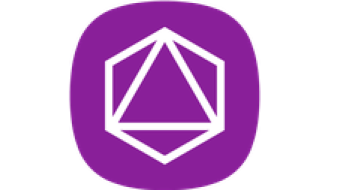 Dynamic Weekly #64