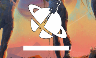 Tutorial how to play 0xUniverse [basic]