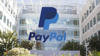 TLDR; Paypal's Crypto Service Roundup