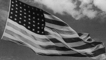US Government is creating poverty,  homelessness, with rules and regulations that impoverish the people via Taxation without Representation.