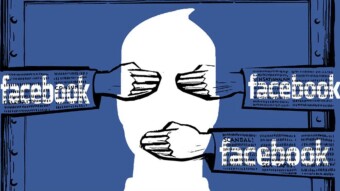 The Dangers of Centralization: Facebook Confirms Its 'Fact-Checks' are Opinions
