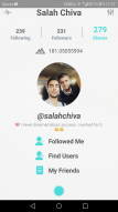yeemos mithril app earn mithril coin