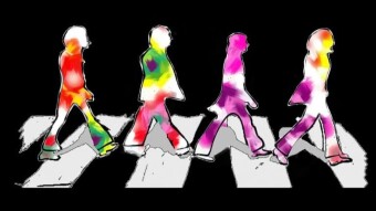 Abbey Road