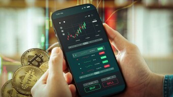 Bitcoin Capitalization Just Starts a New Cycle