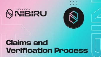 Nibiru Chain And The Proof of Humanity Verification