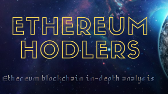Wordpress & EthereumAds Launch a Plugin that Allows to Earn ETH with Banner Ads