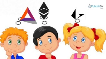 Publish0x and the tipping coins: how I use the gems.