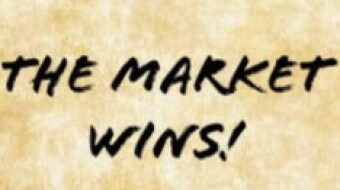 Free Market Values and Virtues
