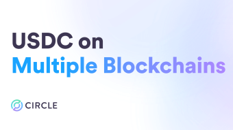 USDC will be now on 5 new blockchains: What does it mean for crypto?