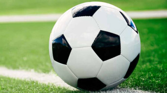04 September 2020 Betting Tips