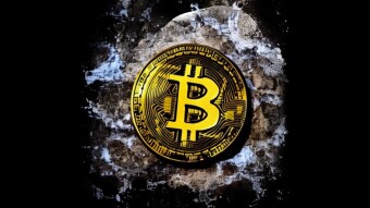 Bitcoin - Crucial line broken what’s next?