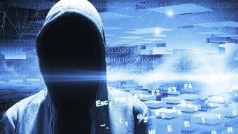 Hackers demand ransom in BTC and XMR for stolen data from Symbotic LLC