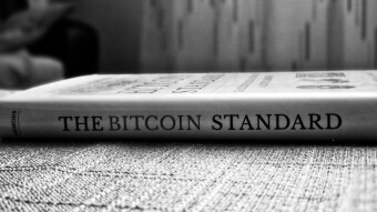 Is The Bitcoin Strategic Reserve a Nothing Burger?