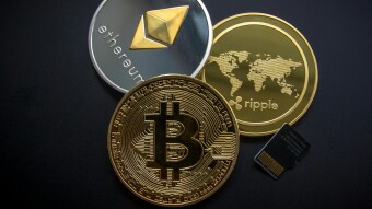 Crypto Security in a Post-Quantum World