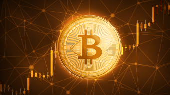 Weekly Briefing №110 | The Beast of Bitcoin’s Bubble Burden, Reimagining Life Insurance, AI’s Good Week