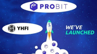 Yhold Finance (YHFI) Airdrop Round 2 - DeFi Project!! Holding, Yield Farming, and Swapping.