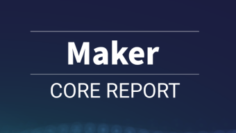 Buy or Sell MakerDAO's Roadmap and Endgame Plan?