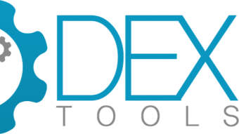What is Dextools ($DEXT)?