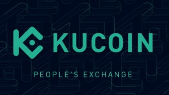 Seven Reasons Why I Think Kucoin Will Always Be Second Tier Exchange