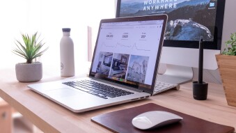Strategy multitasking when working in a group