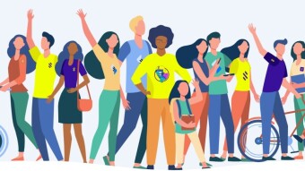 Samecoin: Decentralizing Crypto Wallet's Payments, Identity and Finance