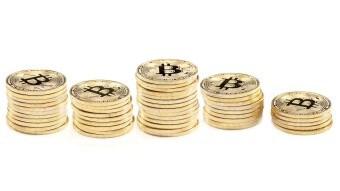 One Stop Cryptocurrency News Cast For April 20th 2020 ?