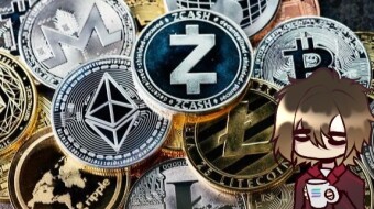 7 coins that are undervalued in the top 100