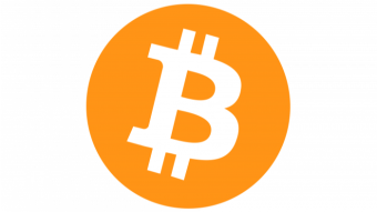 Galaxy Digital: Bitcoin more energy efficient than banking sector. Elon Musk is wrong!